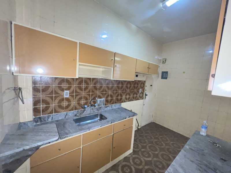 Apartamento, 4 quartos, 142 m² - Foto 25