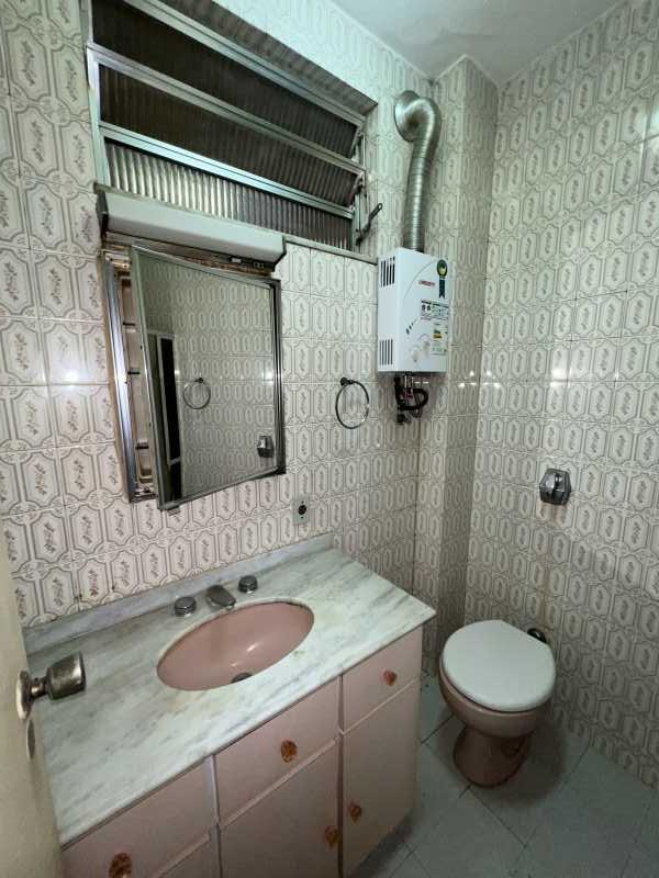 Apartamento, 4 quartos, 142 m² - Foto 10