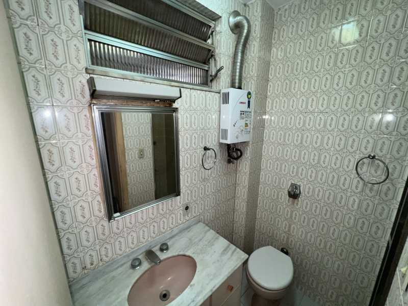 Apartamento, 4 quartos, 142 m² - Foto 11