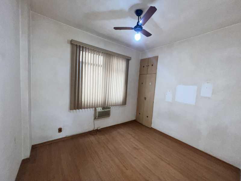 Apartamento, 4 quartos, 142 m² - Foto 14