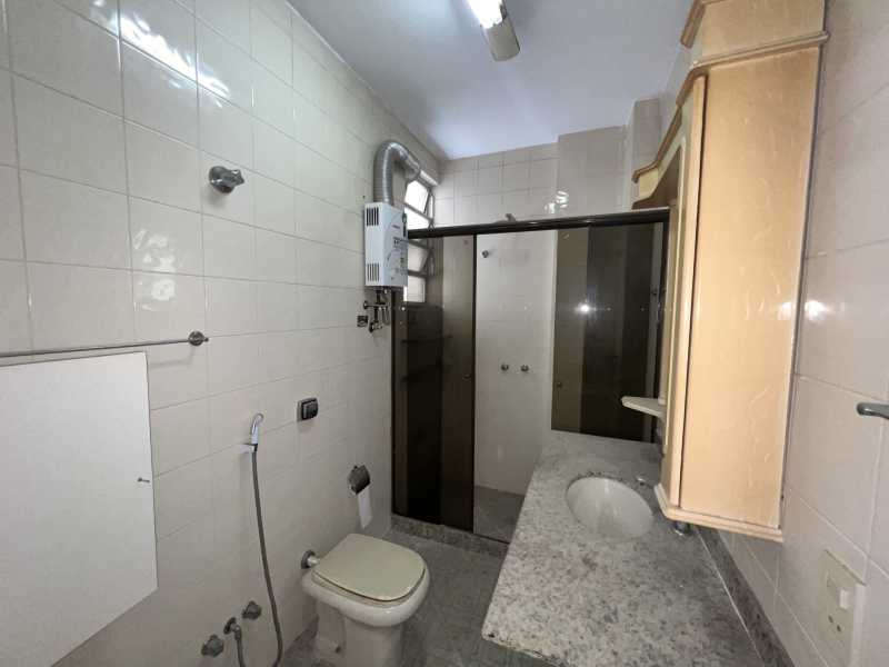 Apartamento, 4 quartos, 142 m² - Foto 15