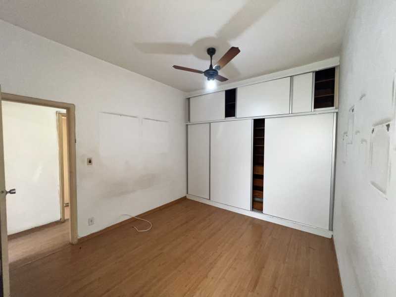 Apartamento, 4 quartos, 142 m² - Foto 16