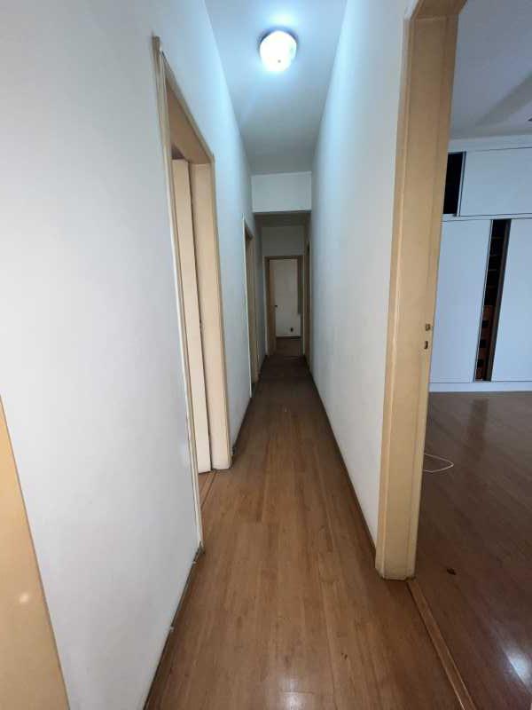 Apartamento, 4 quartos, 142 m² - Foto 19