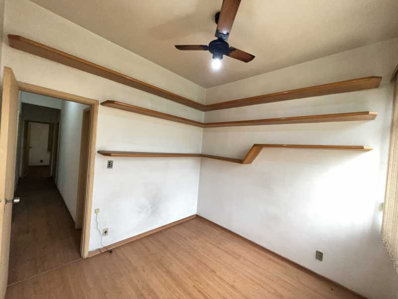 Apartamento, 4 quartos, 142 m² - Foto 21