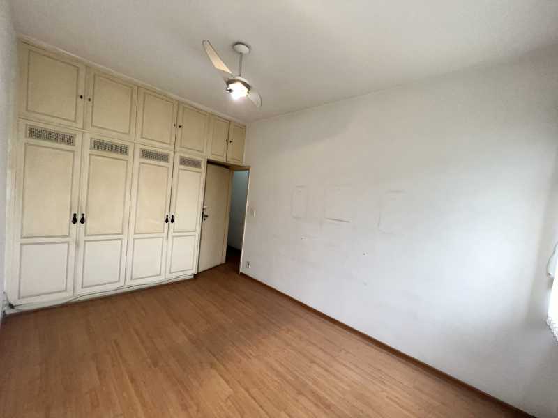 Apartamento, 4 quartos, 142 m² - Foto 23
