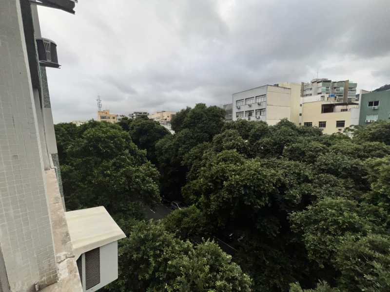 Apartamento, 4 quartos, 142 m² - Foto 7