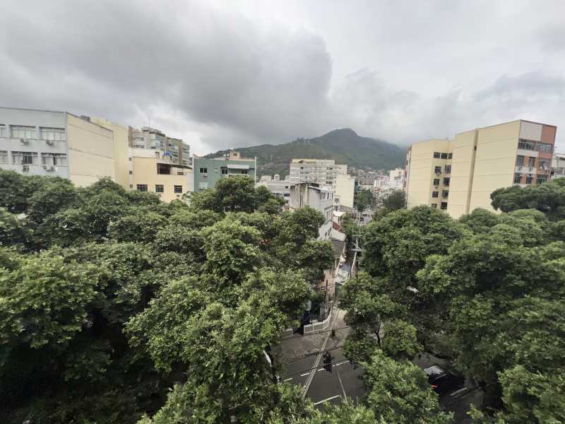 Apartamento, 4 quartos, 142 m² - Foto 8