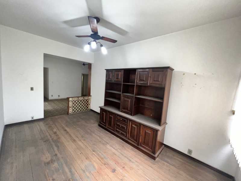 Apartamento, 4 quartos, 142 m² - Foto 4