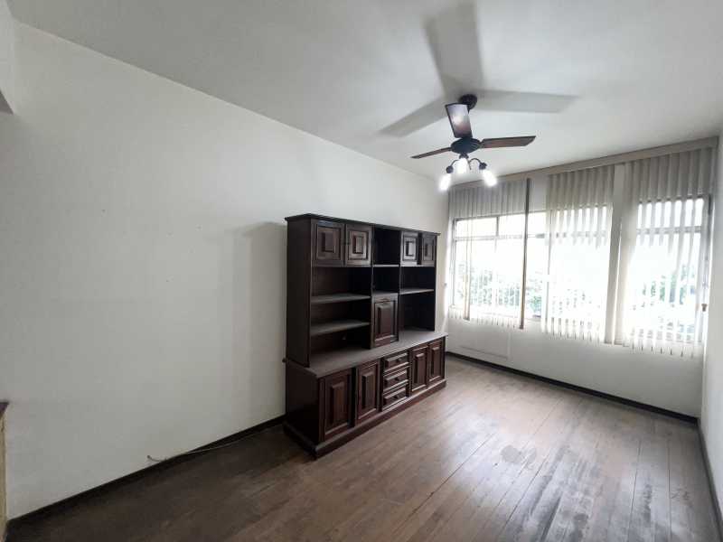 Apartamento, 4 quartos, 142 m² - Foto 2