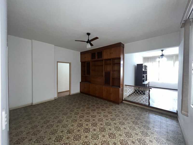 Apartamento, 4 quartos, 142 m² - Foto 1