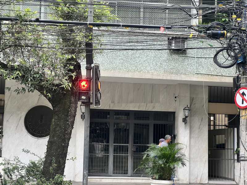 Apartamento, 4 quartos, 142 m² - Foto 30
