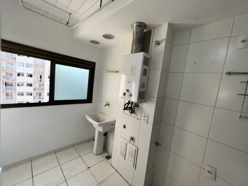 Apartamento, 3 quartos, 97 m² - Foto 29