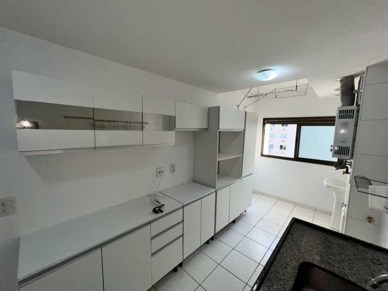Apartamento, 3 quartos, 97 m² - Foto 24