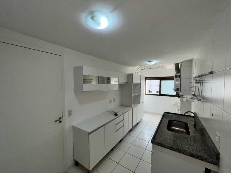 Apartamento, 3 quartos, 97 m² - Foto 25