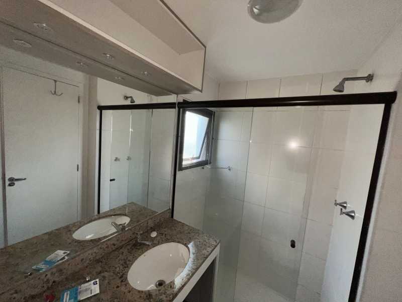 Apartamento, 3 quartos, 97 m² - Foto 20
