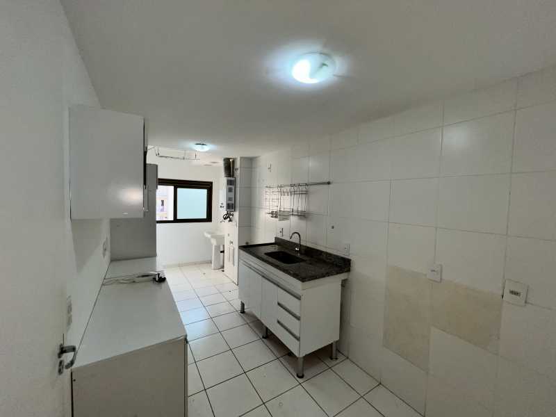 Apartamento, 3 quartos, 97 m² - Foto 26
