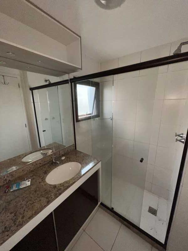 Apartamento, 3 quartos, 97 m² - Foto 18