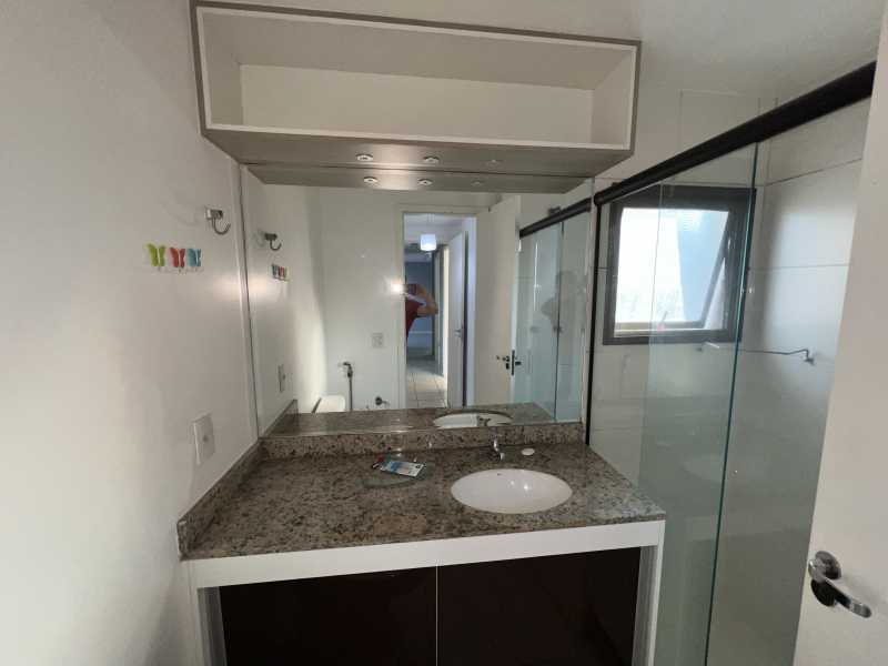 Apartamento, 3 quartos, 97 m² - Foto 19