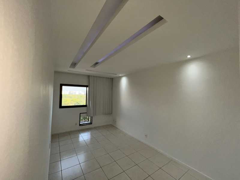 Apartamento, 3 quartos, 97 m² - Foto 14