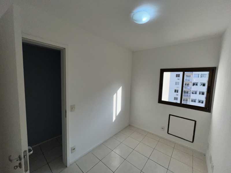Apartamento, 3 quartos, 97 m² - Foto 22