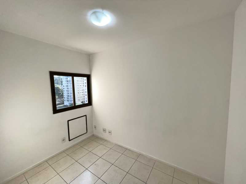 Apartamento, 3 quartos, 97 m² - Foto 23
