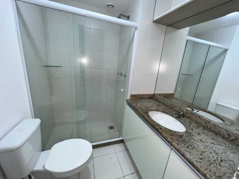 Apartamento, 3 quartos, 97 m² - Foto 11