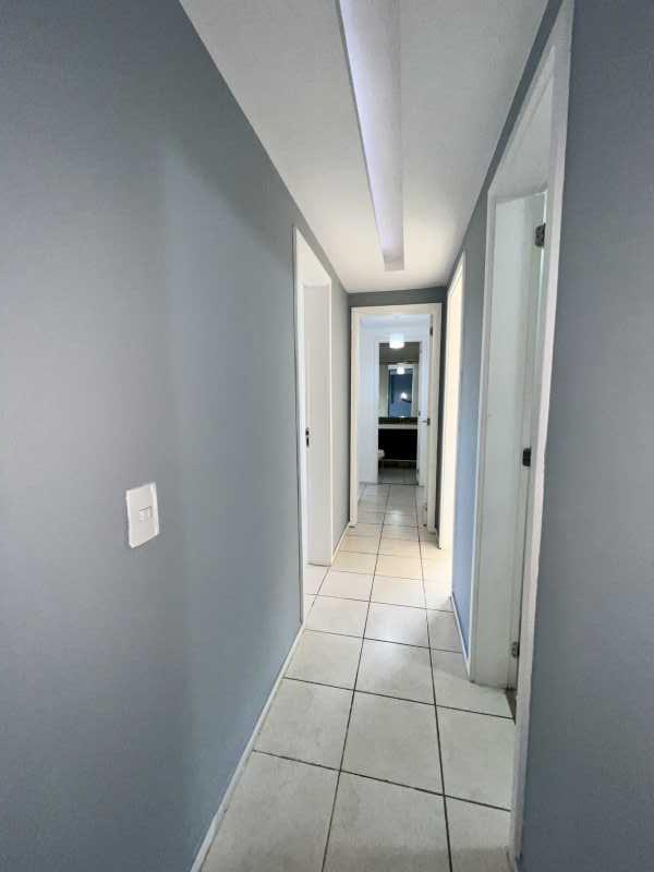 Apartamento, 3 quartos, 97 m² - Foto 10