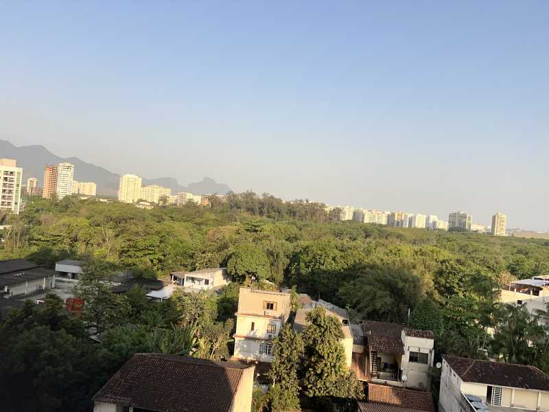 Apartamento, 3 quartos, 97 m² - Foto 9