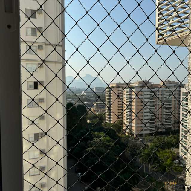 Apartamento, 3 quartos, 90 m² - Foto 18