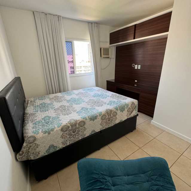 Apartamento, 3 quartos, 90 m² - Foto 27