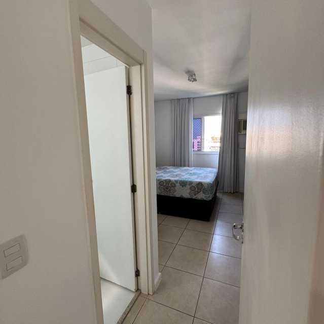Apartamento, 3 quartos, 90 m² - Foto 23