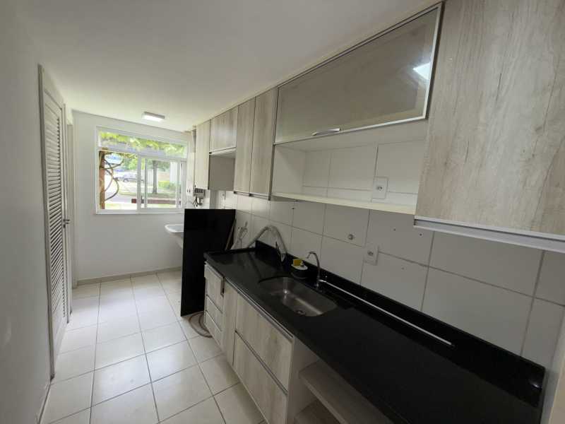 Apartamento, 4 quartos, 85 m² - Foto 24