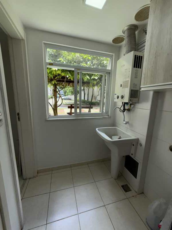 Apartamento, 4 quartos, 85 m² - Foto 26