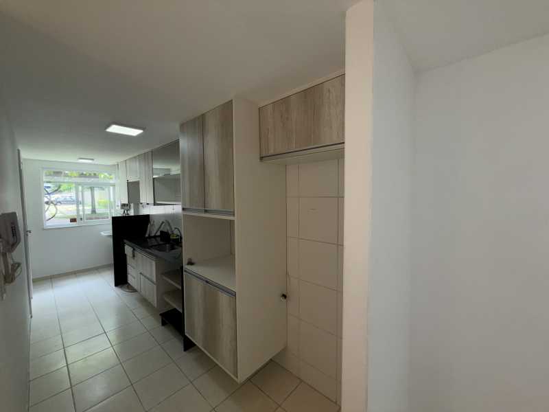 Apartamento, 4 quartos, 85 m² - Foto 23