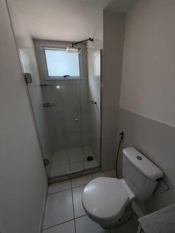Apartamento, 4 quartos, 85 m² - Foto 7