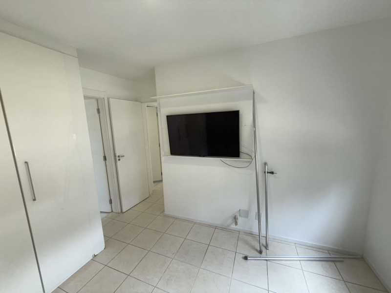Apartamento, 4 quartos, 85 m² - Foto 10