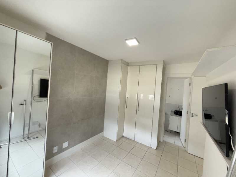 Apartamento, 4 quartos, 85 m² - Foto 12