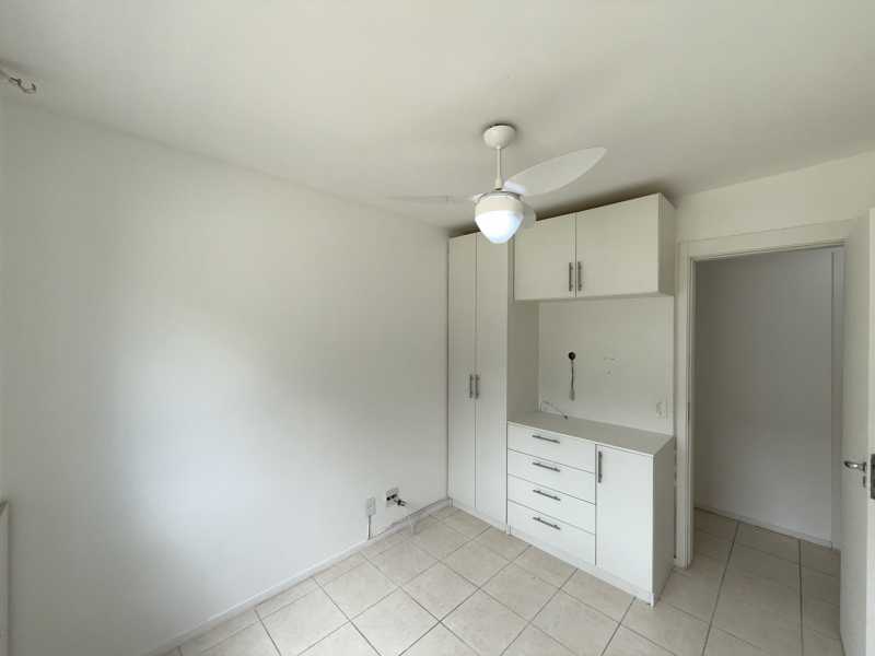 Apartamento, 4 quartos, 85 m² - Foto 14