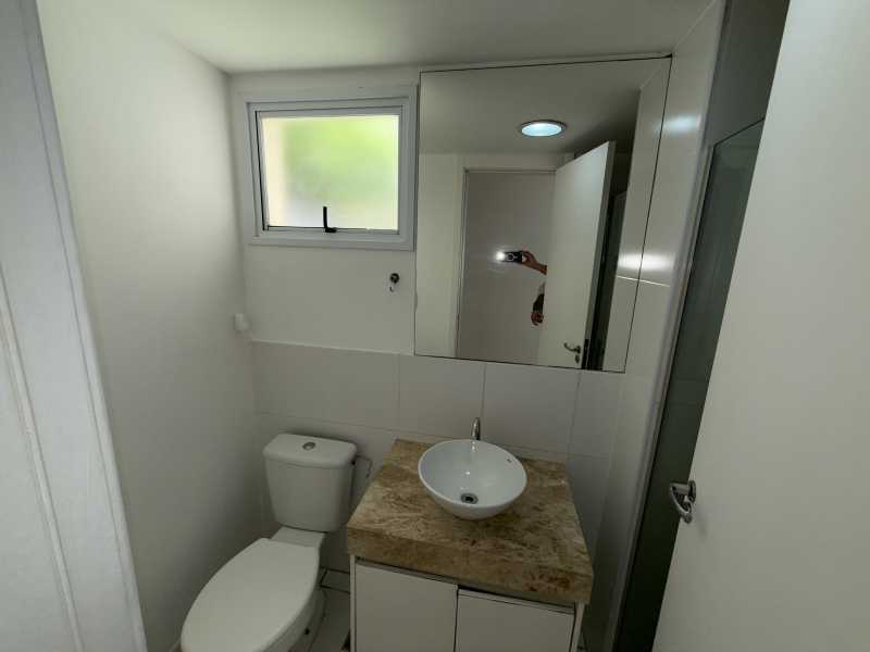 Apartamento, 4 quartos, 85 m² - Foto 15