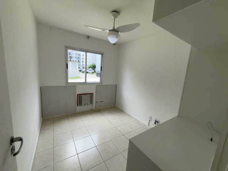 Apartamento, 4 quartos, 85 m² - Foto 16