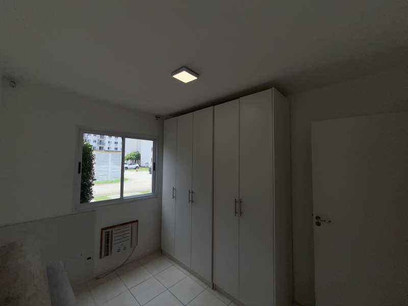 Apartamento, 4 quartos, 85 m² - Foto 19