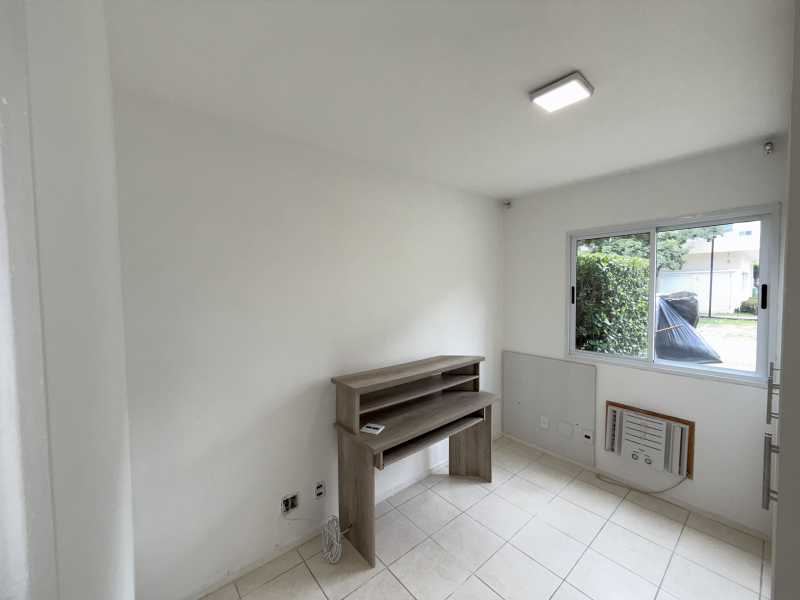 Apartamento, 4 quartos, 85 m² - Foto 20