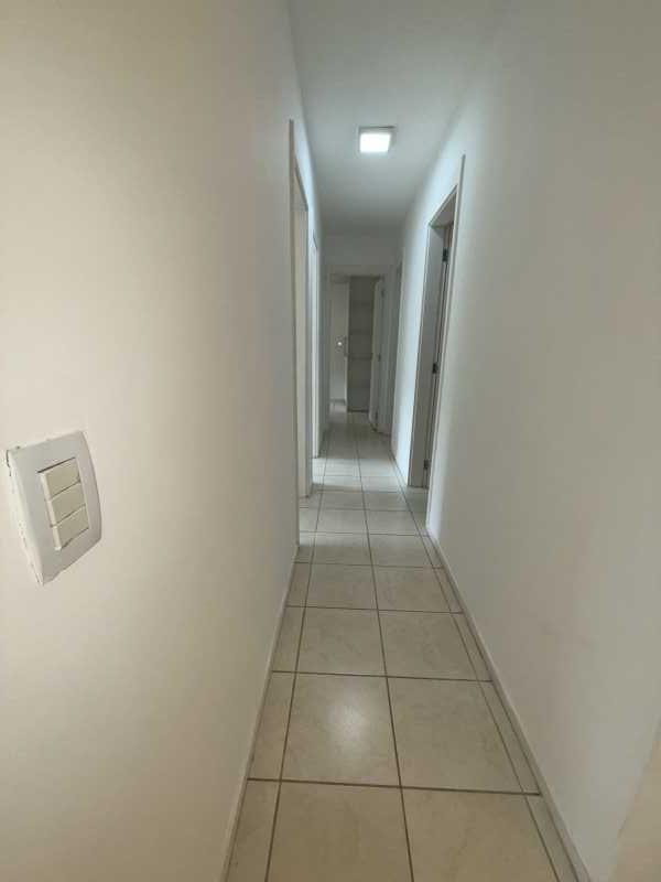 Apartamento, 4 quartos, 85 m² - Foto 21