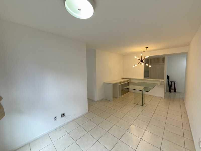 Apartamento, 4 quartos, 85 m² - Foto 4