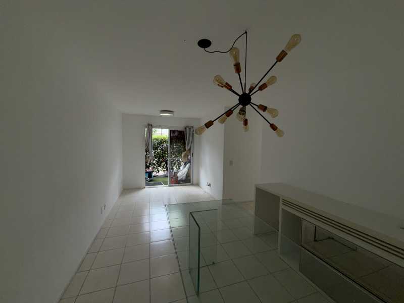 Apartamento, 4 quartos, 85 m² - Foto 5