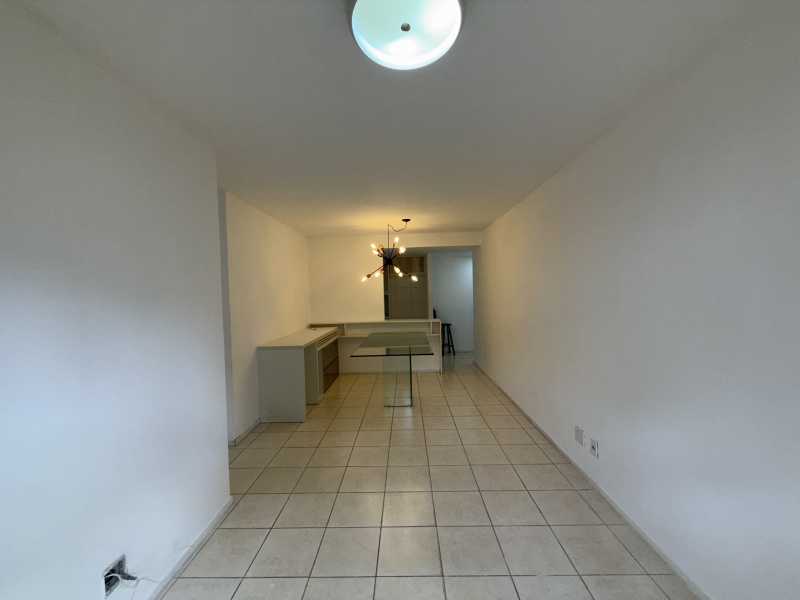 Apartamento, 4 quartos, 85 m² - Foto 3