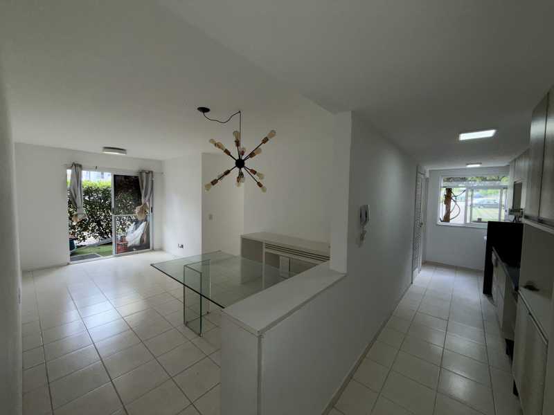 Apartamento, 4 quartos, 85 m² - Foto 2