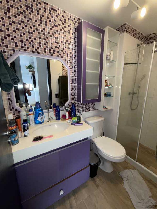 Apartamento, 3 quartos, 79 m² - Foto 6