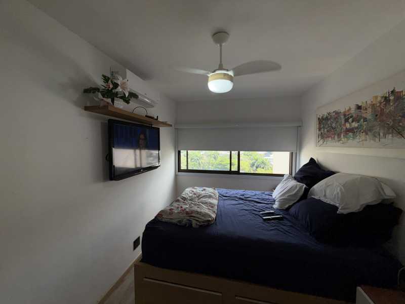 Apartamento, 3 quartos, 79 m² - Foto 10