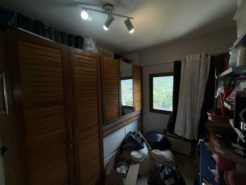 Apartamento, 3 quartos, 79 m² - Foto 11